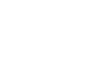 giant-screen